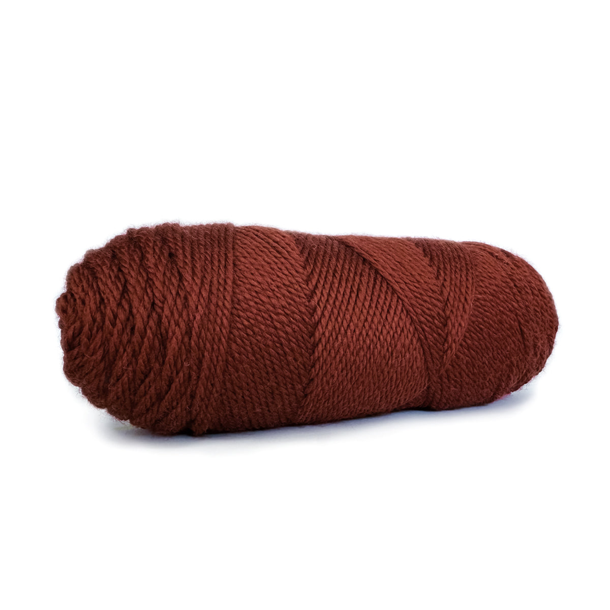 Kelbourne Woolens Keystone Worsted Weight Yarn