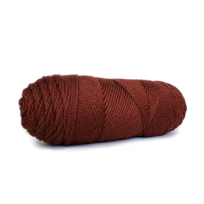 Kelbourne Woolens Keystone Worsted Weight Yarn