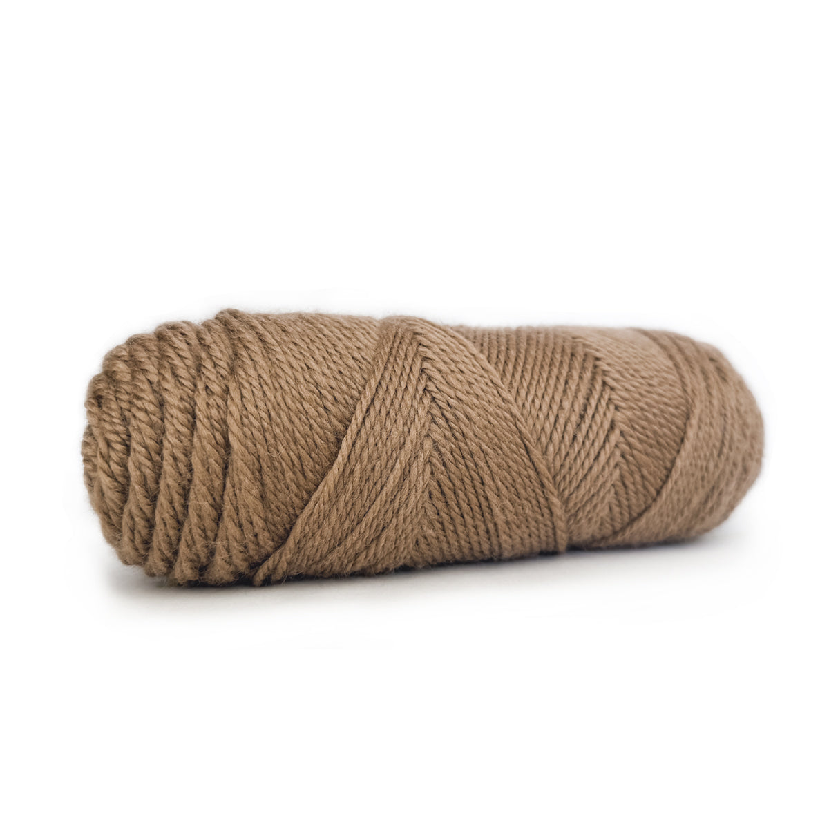 Kelbourne Woolens Keystone Worsted Weight Yarn