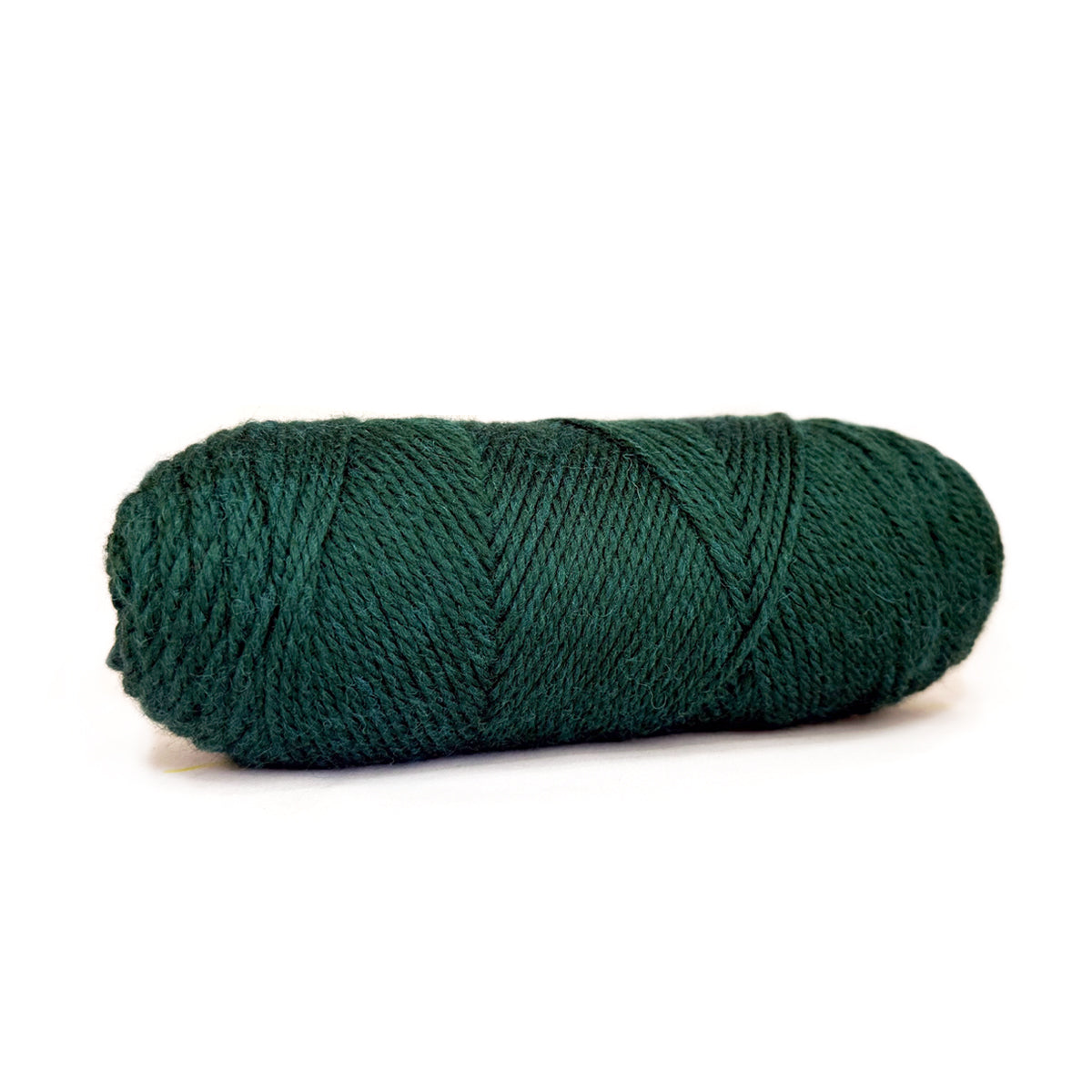 Kelbourne Woolens Keystone Worsted Weight Yarn