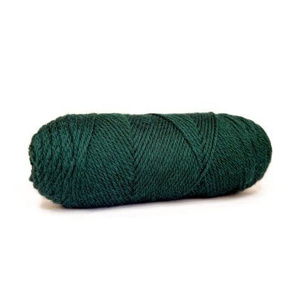 Kelbourne Woolens Keystone Worsted Weight Yarn
