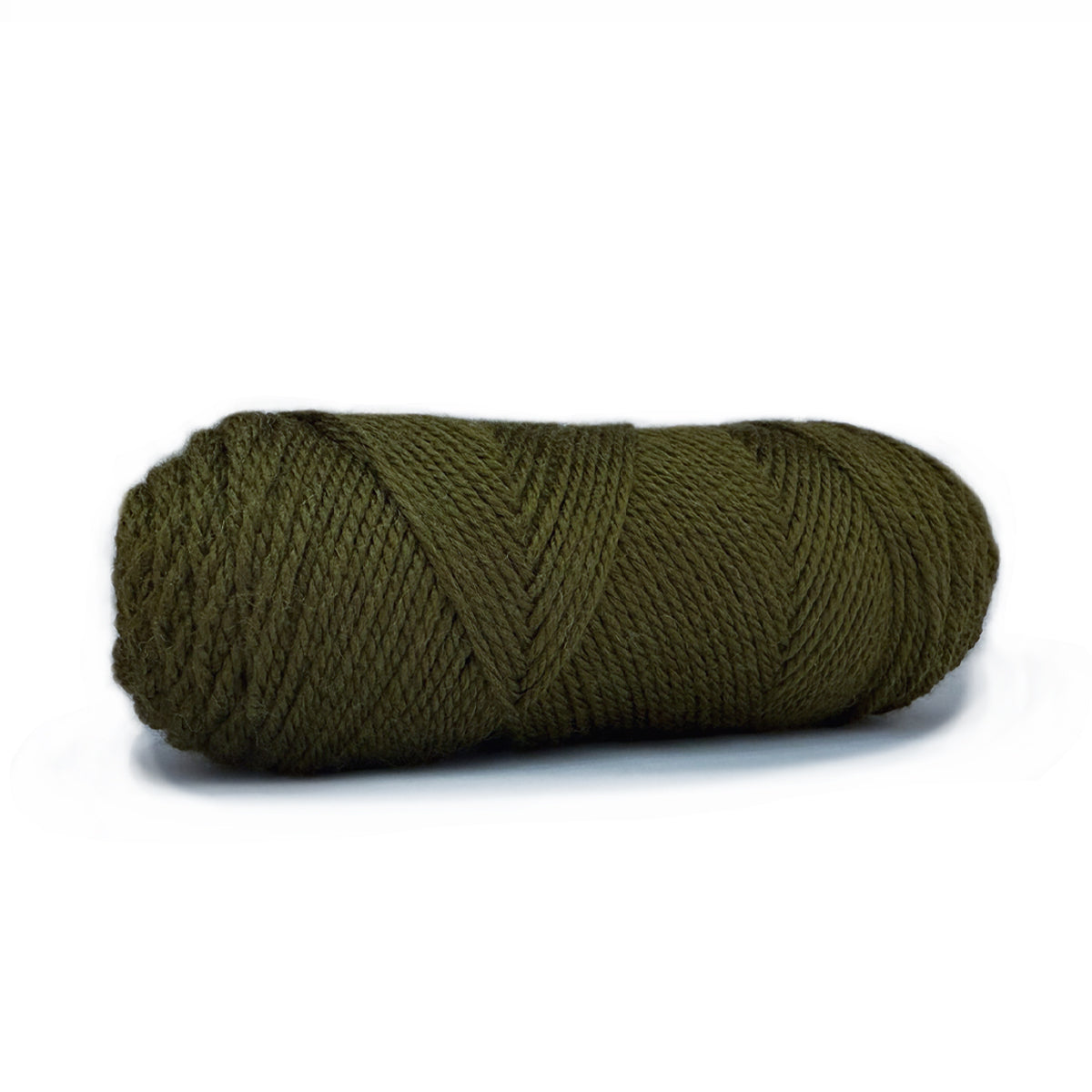 Kelbourne Woolens Keystone Worsted Weight Yarn