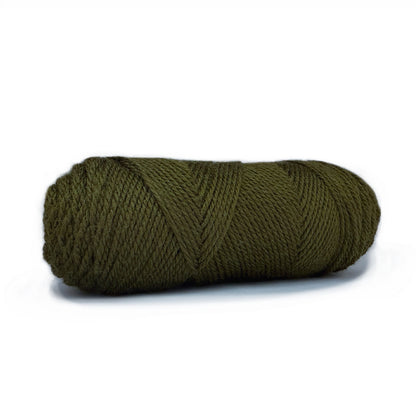 Kelbourne Woolens Keystone Worsted Weight Yarn