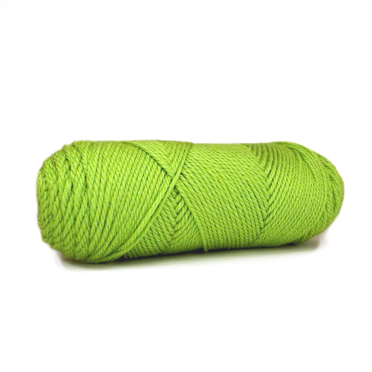 Kelbourne Woolens Keystone Worsted Weight Yarn