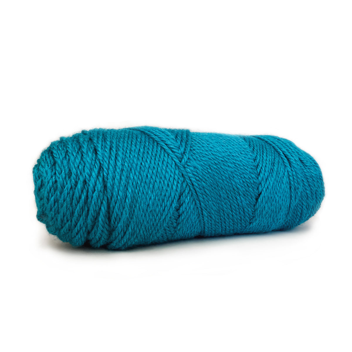 Kelbourne Woolens Keystone Worsted Weight Yarn