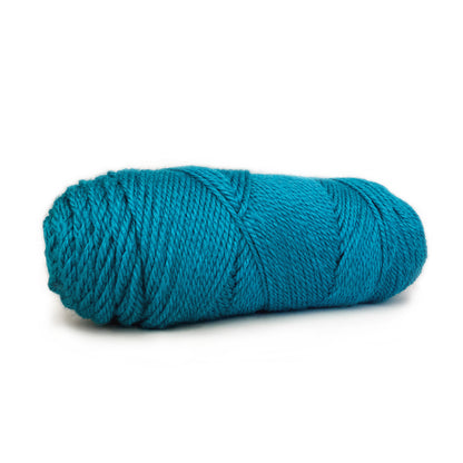 Kelbourne Woolens Keystone Worsted Weight Yarn