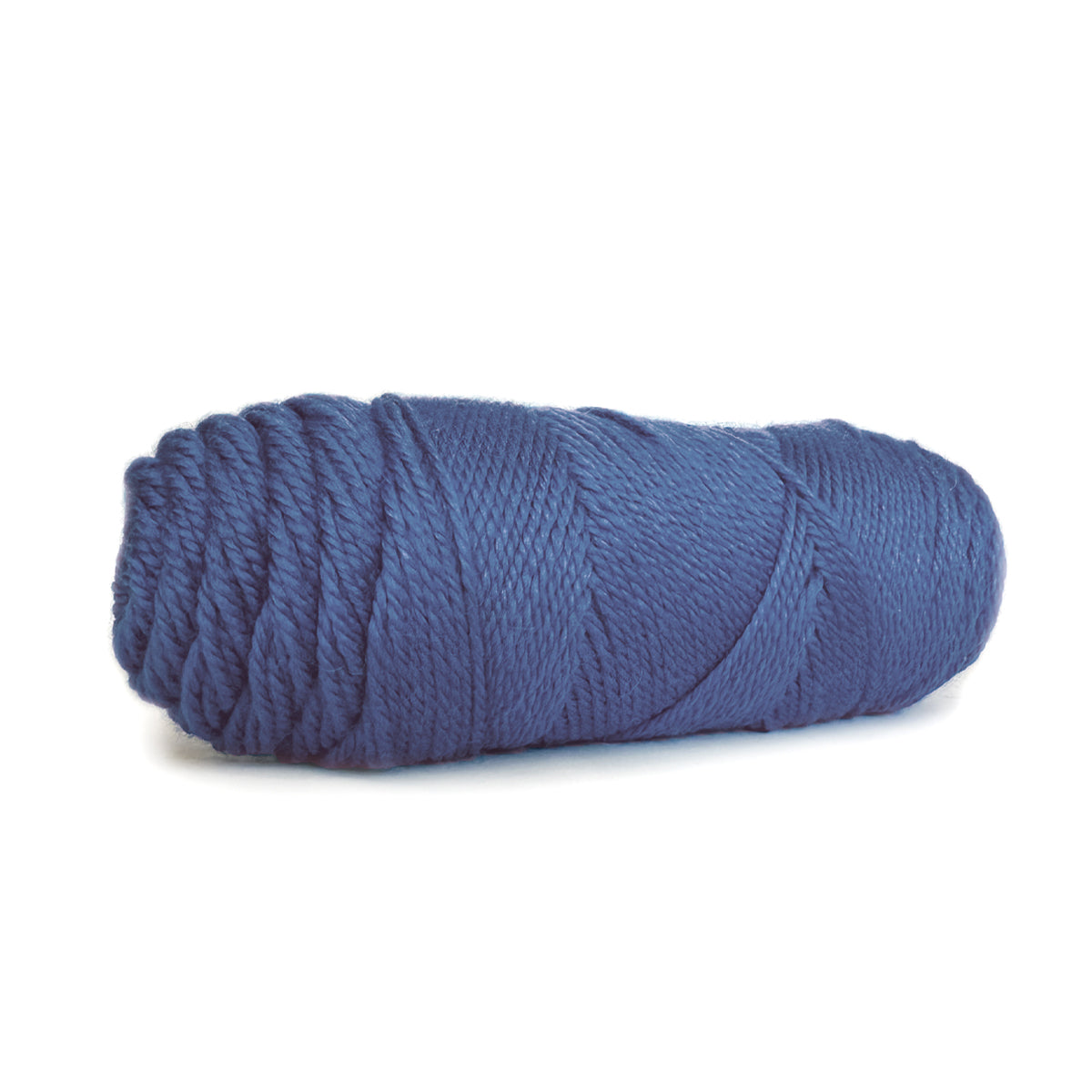 Kelbourne Woolens Keystone Worsted Weight Yarn