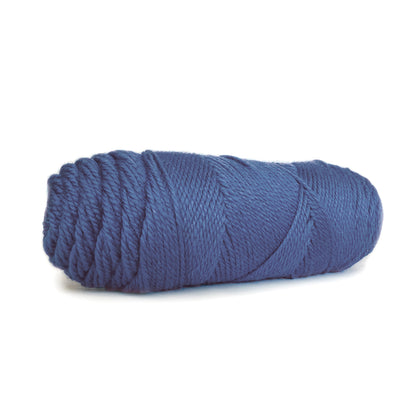 Kelbourne Woolens Keystone Worsted Weight Yarn