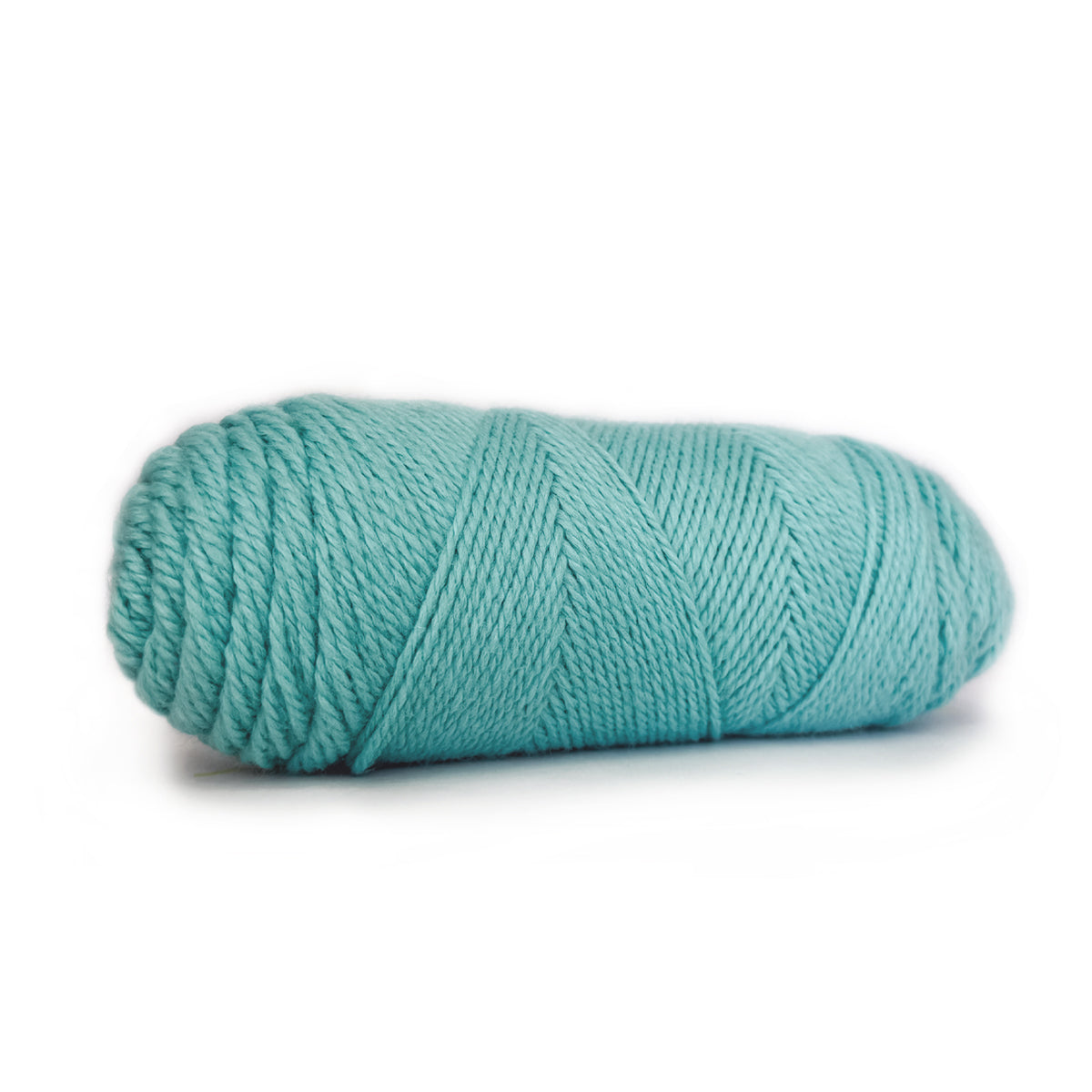 Kelbourne Woolens Keystone Worsted Weight Yarn