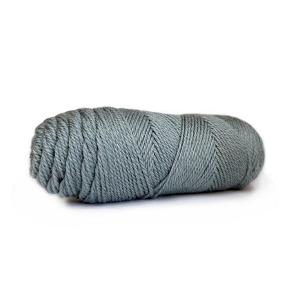 Kelbourne Woolens Keystone Worsted Weight Yarn