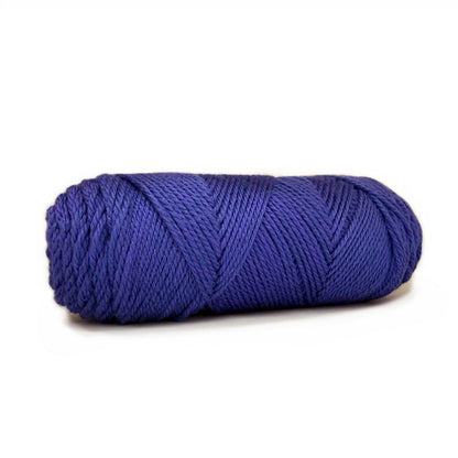 Kelbourne Woolens Keystone Worsted Weight Yarn
