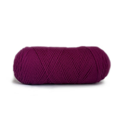 Kelbourne Woolens Keystone Worsted Weight Yarn