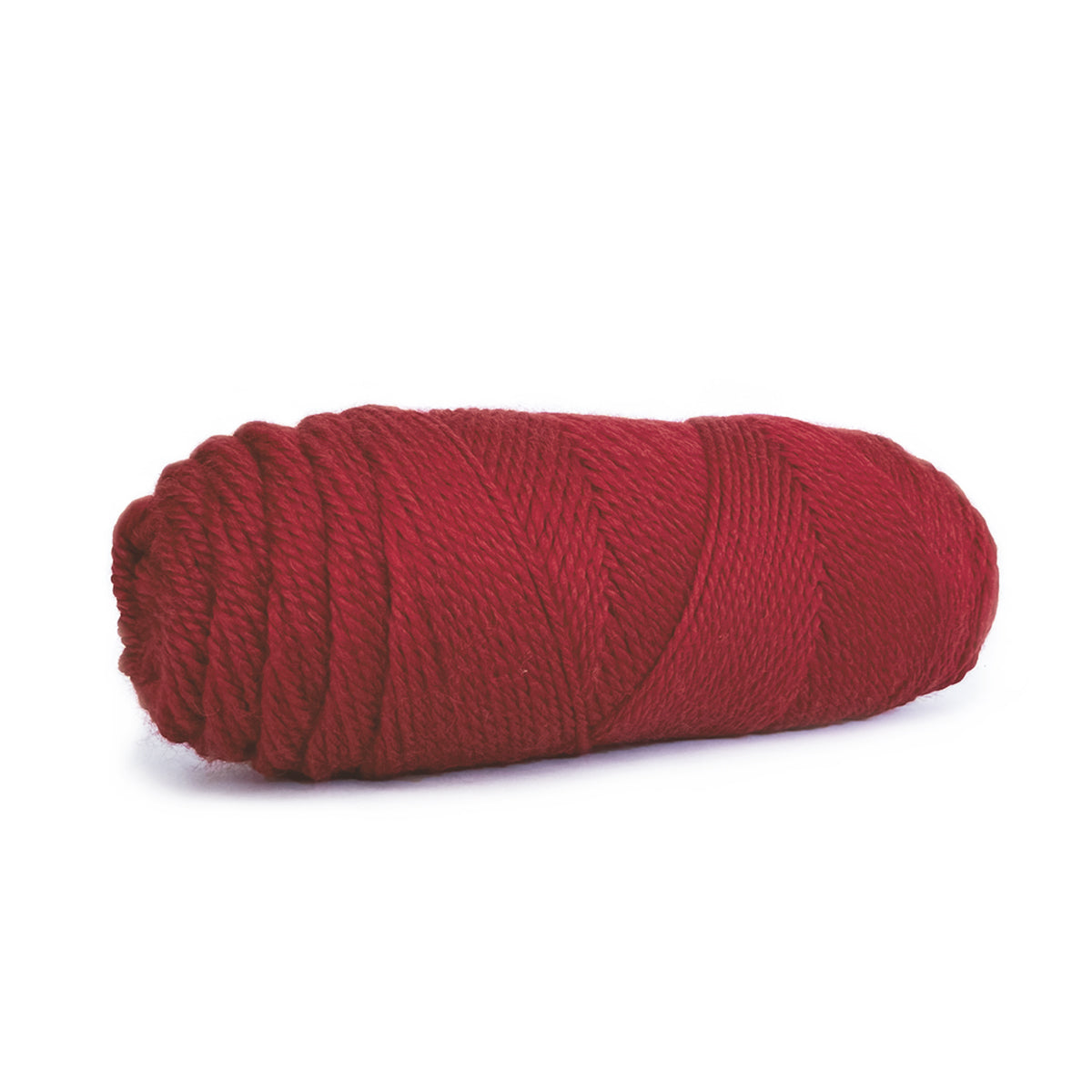 Kelbourne Woolens Keystone Worsted Weight Yarn