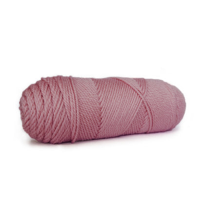 Kelbourne Woolens Keystone Worsted Weight Yarn