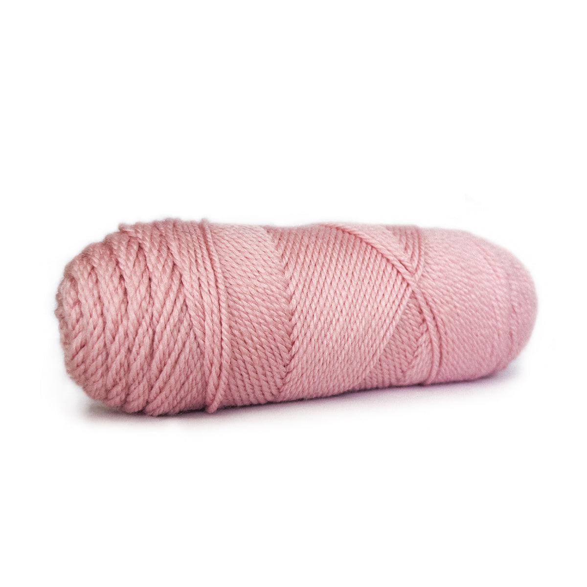 Kelbourne Woolens Keystone Worsted Weight Yarn