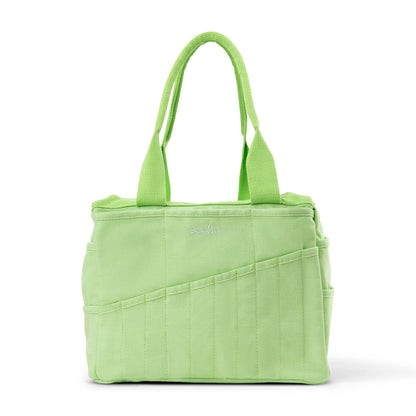 Soolla Studio Artist Bag