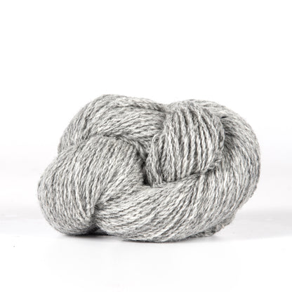 BC Garn Loch Lomond Worsted Weight Organic Wool Yarn