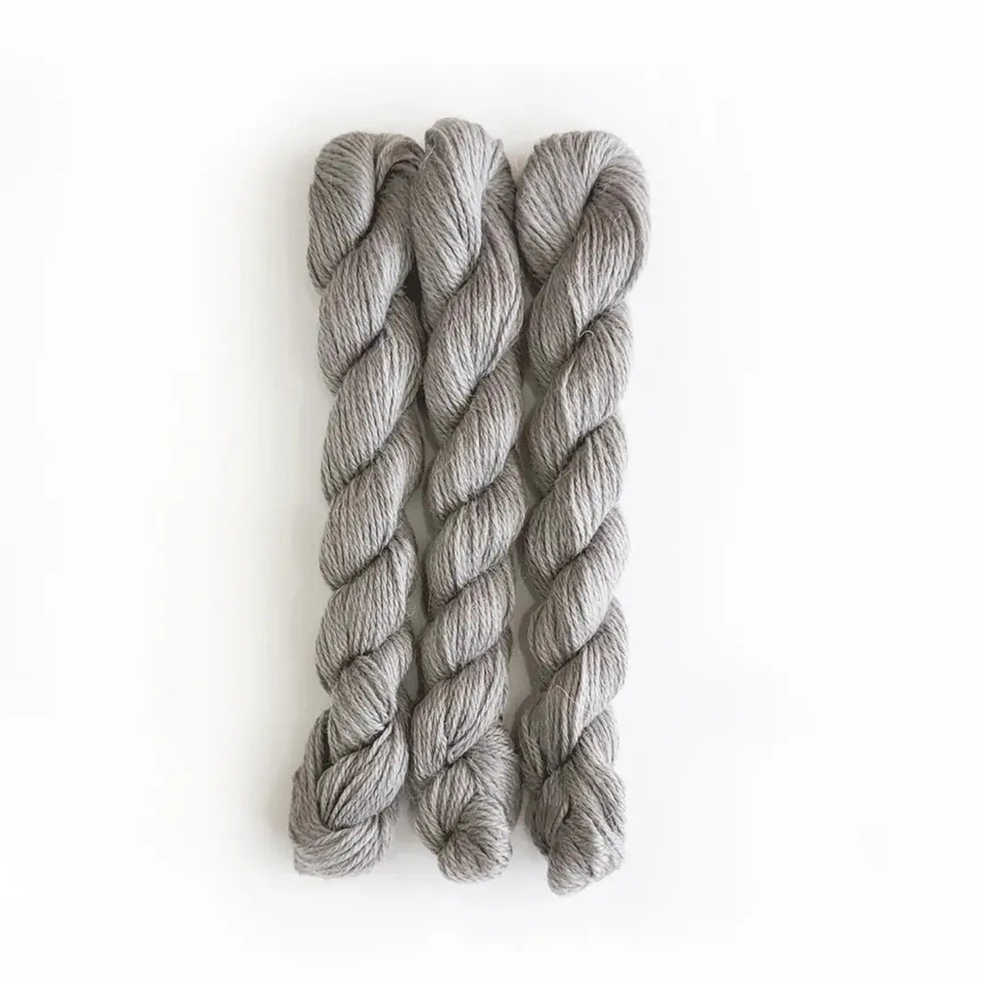 Perennial Minis Kelbourne Woolens