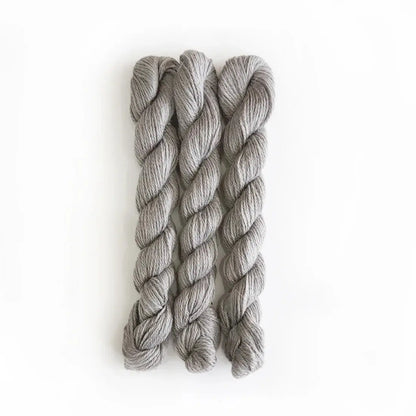 Perennial Minis Kelbourne Woolens