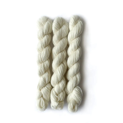 Perennial Minis Kelbourne Woolens