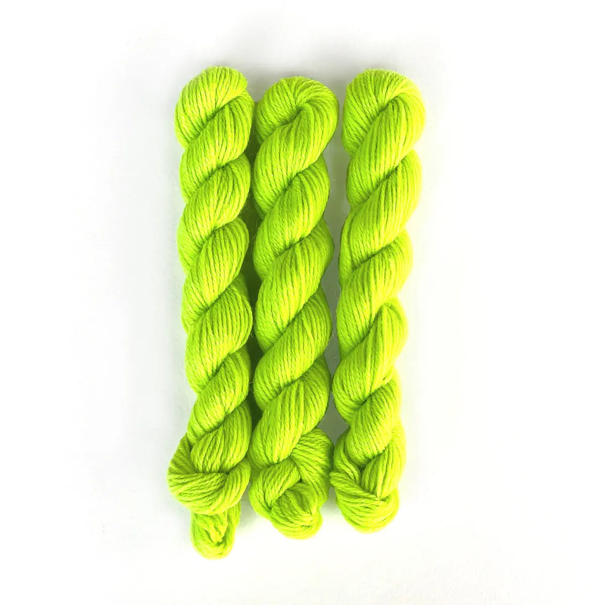 Perennial Minis Kelbourne Woolens