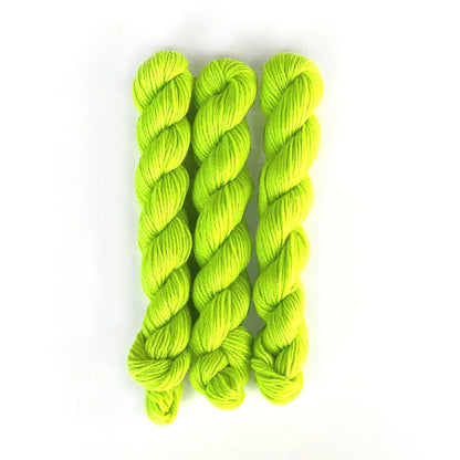 Perennial Minis Kelbourne Woolens