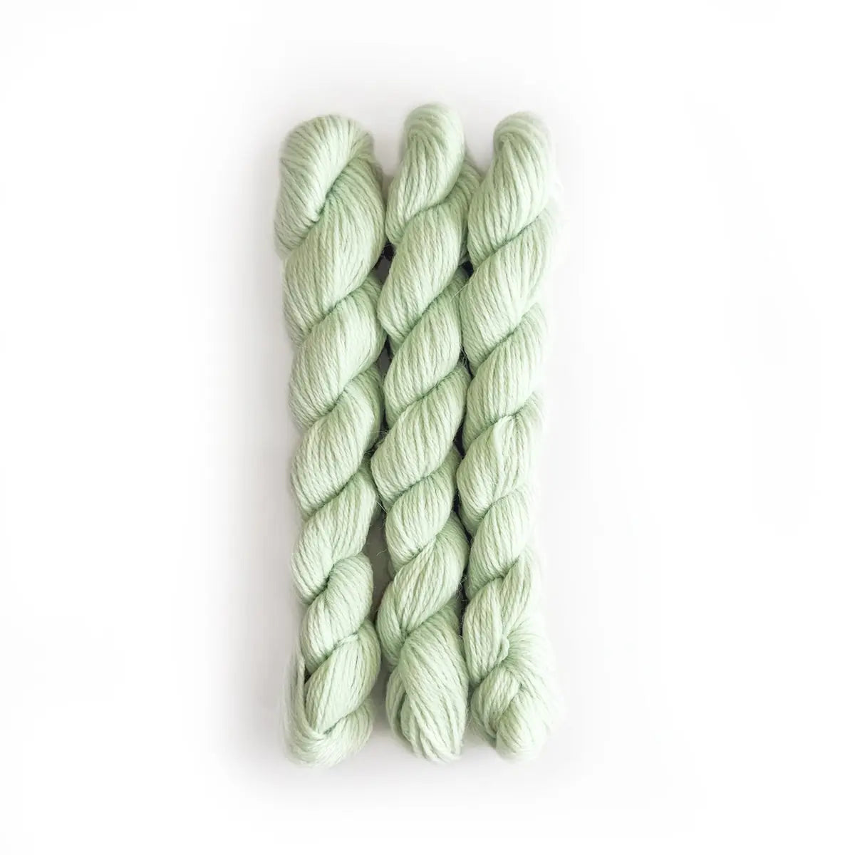 Perennial Minis Kelbourne Woolens