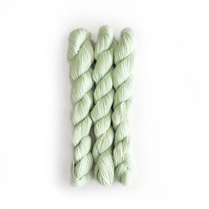 Perennial Minis Kelbourne Woolens