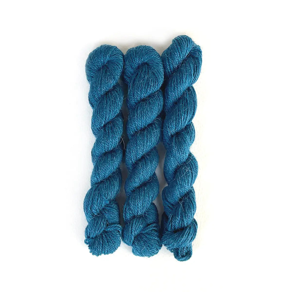 Perennial Minis Kelbourne Woolens