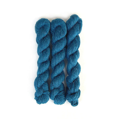 Perennial Minis Kelbourne Woolens