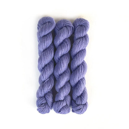 Perennial Minis Kelbourne Woolens