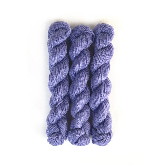 Perennial Minis Kelbourne Woolens