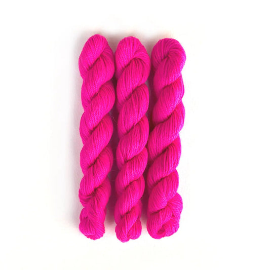 Perennial Minis Kelbourne Woolens