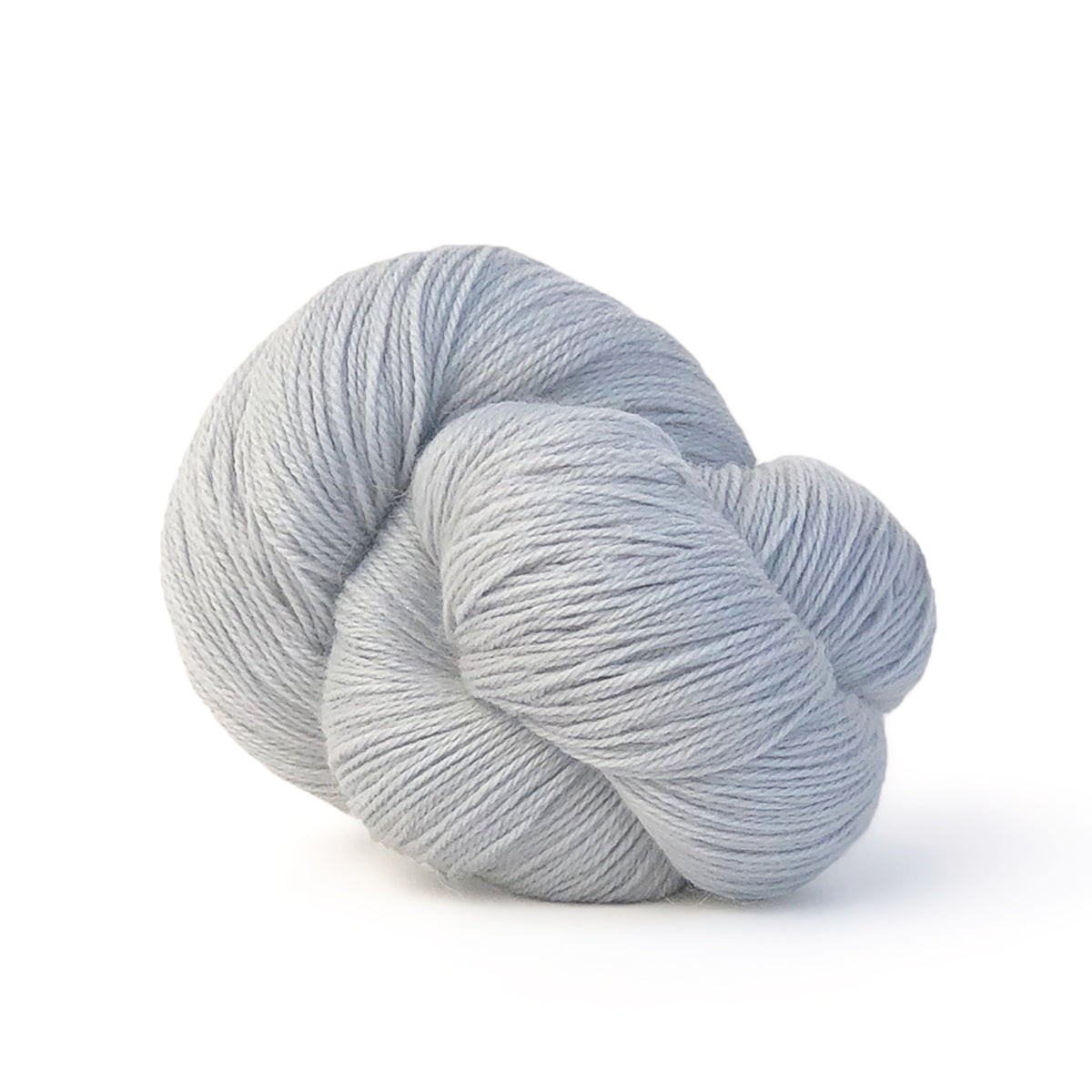 Kelbourne Woolens Perennial Fingering Weight Superwash Wool Yarn