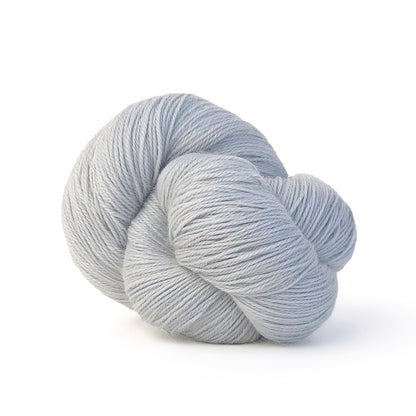 Kelbourne Woolens Perennial Fingering Weight Superwash Wool Yarn