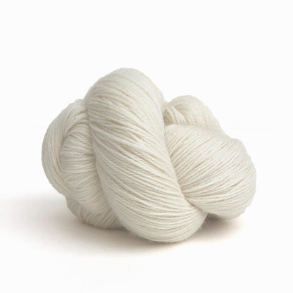 Kelbourne Woolens Perennial Fingering Weight Superwash Wool Yarn