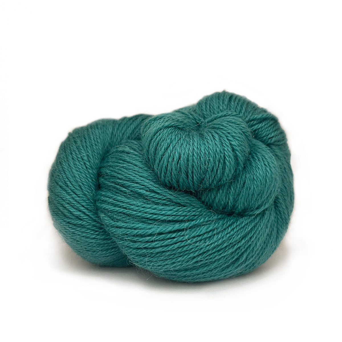 Kelbourne Woolens Perennial Fingering Weight Superwash Wool Yarn