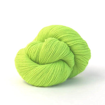Perennial Kelbourne Woolens