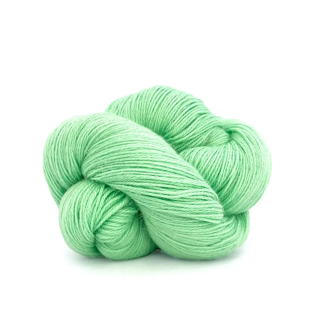 Perennial Kelbourne Woolens