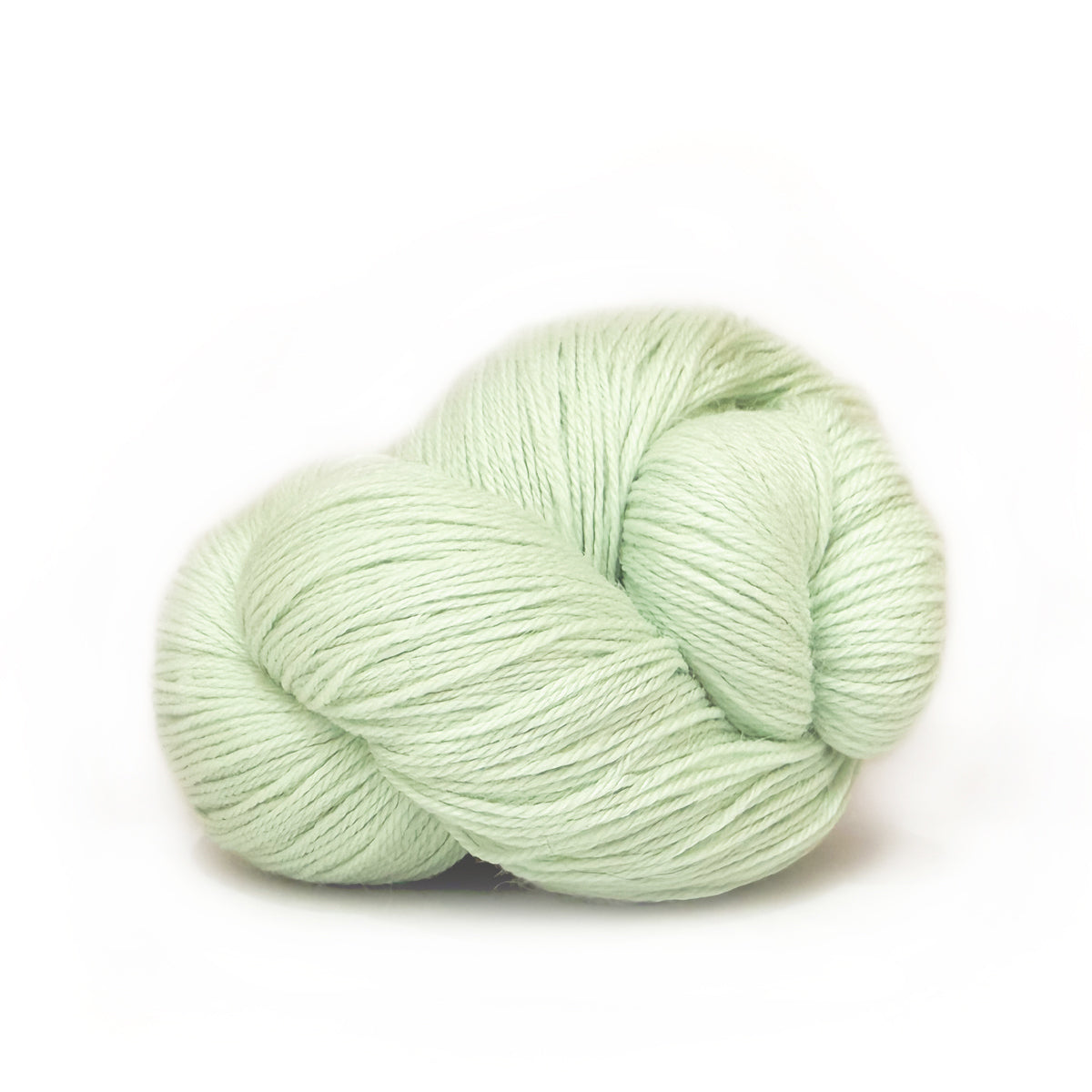 Kelbourne Woolens Perennial Fingering Weight Superwash Wool Yarn