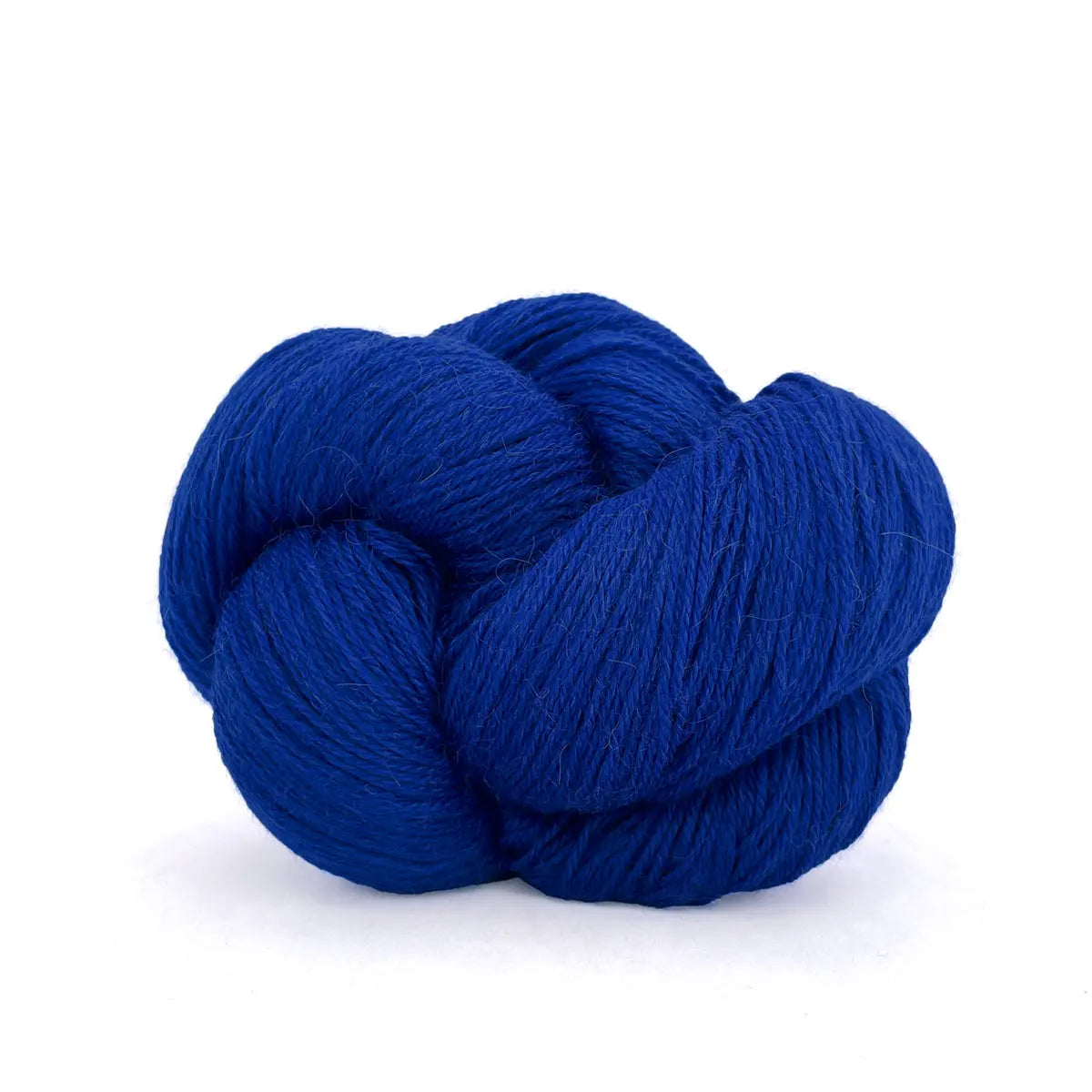 Perennial Kelbourne Woolens