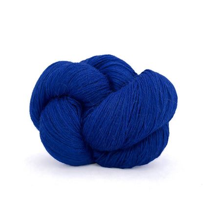 Perennial Kelbourne Woolens