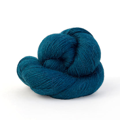 Kelbourne Woolens Perennial Fingering Weight Superwash Wool Yarn