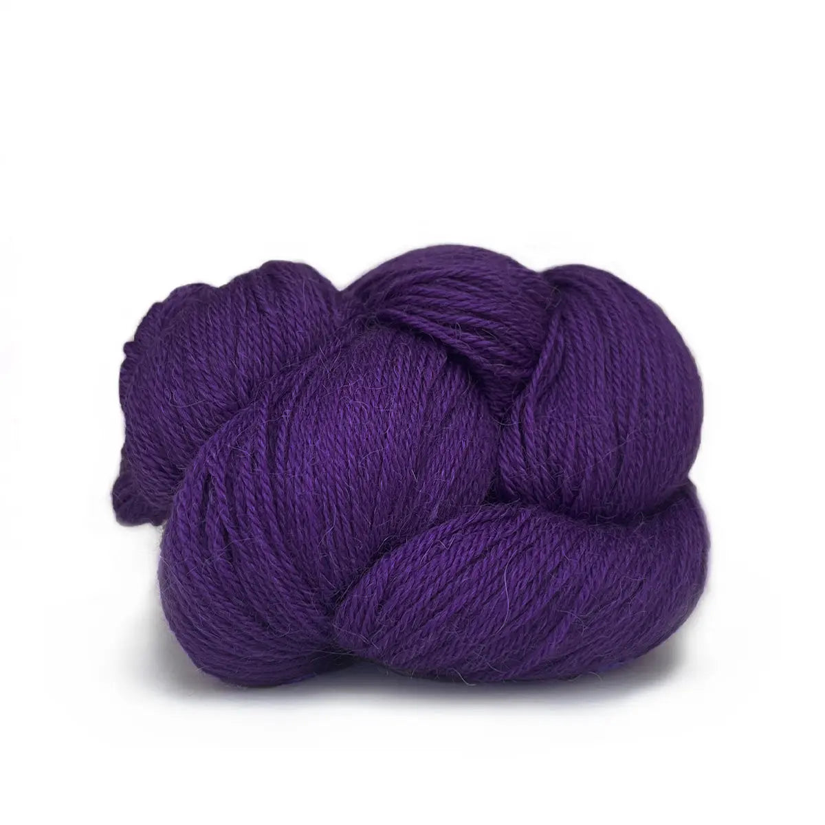 Perennial Kelbourne Woolens