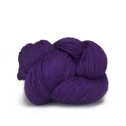 Perennial Kelbourne Woolens