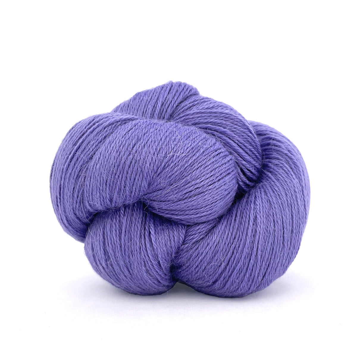 Kelbourne Woolens Perennial Fingering Weight Superwash Wool Yarn