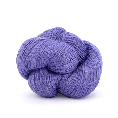 Kelbourne Woolens Perennial Fingering Weight Superwash Wool Yarn