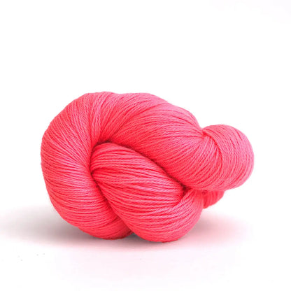 Perennial Kelbourne Woolens