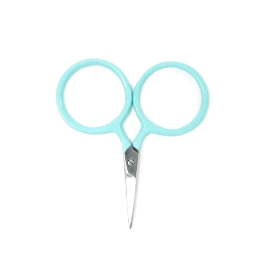 Circle Mini Scissors DEGEN