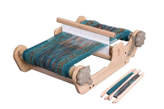 SampleIt Loom Ashford Handicrafts